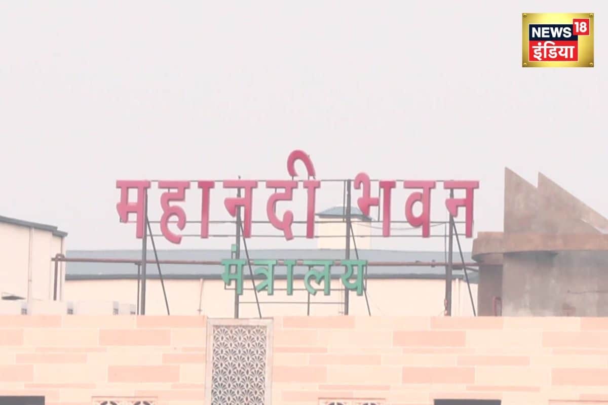 छत्तीसगढ़ में अरबों का गबन, 2181 भ्रष्टाचार के मामले, 330 मामलों में FIR दर्ज, पुराने मामले अब तक अधूरे