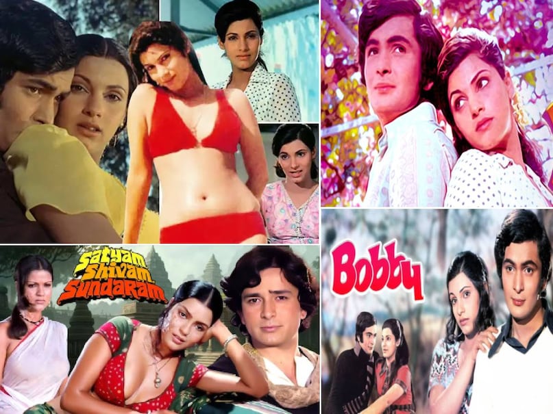 Rishi kapoor bobby movie budget, Rishi kapoor bobby movie star cast, Rishi kapoor dimple kapadia bobby movie songs, Rishi kapoor bobby moive collectoin, Rishi kapoor bobby movie haji mastan, Raj kapoor haji mastan karim lala connection, Mumbai Don Karim Lala Movie, mumbai first underworld don karim lala, satyam shivam sundaram movie raj kapoor, satyam shivam sundaram movie imbd rating, satyam shivam sundaram movie story in hindi, satyam shivam sundaram movie cast, satyam shivam sundaram movie budget, satyam shivam sundaram movie box office collection, satyam shivam sundaram movie heroine name, satyam shivam sundaram movie release date, satyam shivam sundaram movie dikhao, satyam shivam sundaram movie zeenat aman, zeenat aman satyam shivam sundaram movie, satyam shivam sundaram movie hit or flop Rishi kapoor bobby movie budget, Rishi kapoor bobby movie star cast, Rishi kapoor dimple kapadia bobby movie songs, Rishi kapoor bobby moive collectoin, Rishi kapoor bobby movie haji mastan, Raj kapoor haji mastan karim lala connection, Mumbai Don Karim Lala Movie, mumbai first underworld don karim lala, satyam shivam sundaram movie raj kapoor, satyam shivam sundaram movie imbd rating, satyam shivam sundaram movie story in hindi, satyam shivam sundaram movie cast, satyam shivam sundaram movie budget, satyam shivam sundaram movie box office collection, satyam shivam sundaram movie heroine name, satyam shivam sundaram movie release date, satyam shivam sundaram movie dikhao, satyam shivam sundaram movie zeenat aman, zeenat aman satyam shivam sundaram movie, satyam shivam sundaram movie hit or flop
