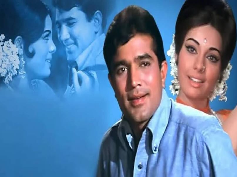 ye reshmi julfe lyrics movie name, ye reshmi julfe song Rajesh khanna, ye reshmi julfe lyrics mohammed rafi, mohammed rafi superhit song, mohammed rafi song ye reshmi julfe lyrics, Rajesh khanna superhit movies, Rajesh khanna do raaste movie release date, do raaste movie 1969 unknown facts, do raaste movie 1969 budget, do raaste movie 1969 hit or flop, do raaste movie 1969 box office collection, do raaste movie 1969 trivia, Rajesh khanna mumtaz Superhit movies list, rajesh khanna mumtaz hit songs, rajesh khanna mumtaz ki film, rajesh khanna mumtaz rain song, Ittefaq movie 1969 Rajesh khanna, do raaste movie 1969 rajesh khanna, bindiya chamkegi chudi khankegi movie name, ye reshmi julfe lyrics movie name ye reshmi julfe lyrics movie name, ye reshmi julfe song Rajesh khanna, ye reshmi julfe lyrics mohammed rafi, mohammed rafi superhit song, mohammed rafi song ye reshmi julfe lyrics, Rajesh khanna superhit movies, Rajesh khanna do raaste movie release date, do raaste movie 1969 unknown facts, do raaste movie 1969 budget, do raaste movie 1969 hit or flop, do raaste movie 1969 box office collection, do raaste movie 1969 trivia, Rajesh khanna mumtaz Superhit movies list, rajesh khanna mumtaz hit songs, rajesh khanna mumtaz ki film, rajesh khanna mumtaz rain song, Ittefaq movie 1969 Rajesh khanna, do raaste movie 1969 rajesh khanna, bindiya chamkegi chudi khankegi movie name, ye reshmi julfe lyrics movie name