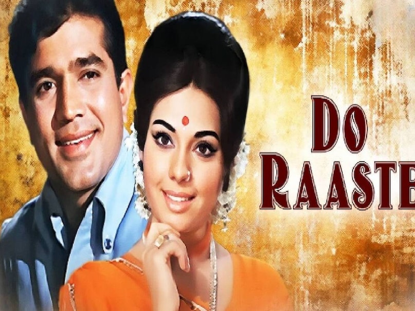 ye reshmi julfe lyrics movie name, ye reshmi julfe song Rajesh khanna, ye reshmi julfe lyrics mohammed rafi, mohammed rafi superhit song, mohammed rafi song ye reshmi julfe lyrics, Rajesh khanna superhit movies, Rajesh khanna do raaste movie release date, do raaste movie 1969 unknown facts, do raaste movie 1969 budget, do raaste movie 1969 hit or flop, do raaste movie 1969 box office collection, do raaste movie 1969 trivia, Rajesh khanna mumtaz Superhit movies list, rajesh khanna mumtaz hit songs, rajesh khanna mumtaz ki film, rajesh khanna mumtaz rain song, Ittefaq movie 1969 Rajesh khanna, do raaste movie 1969 rajesh khanna, bindiya chamkegi chudi khankegi movie name, ye reshmi julfe lyrics movie name ye reshmi julfe lyrics movie name, ye reshmi julfe song Rajesh khanna, ye reshmi julfe lyrics mohammed rafi, mohammed rafi superhit song, mohammed rafi song ye reshmi julfe lyrics, Rajesh khanna superhit movies, Rajesh khanna do raaste movie release date, do raaste movie 1969 unknown facts, do raaste movie 1969 budget, do raaste movie 1969 hit or flop, do raaste movie 1969 box office collection, do raaste movie 1969 trivia, Rajesh khanna mumtaz Superhit movies list, rajesh khanna mumtaz hit songs, rajesh khanna mumtaz ki film, rajesh khanna mumtaz rain song, Ittefaq movie 1969 Rajesh khanna, do raaste movie 1969 rajesh khanna, bindiya chamkegi chudi khankegi movie name, ye reshmi julfe lyrics movie name