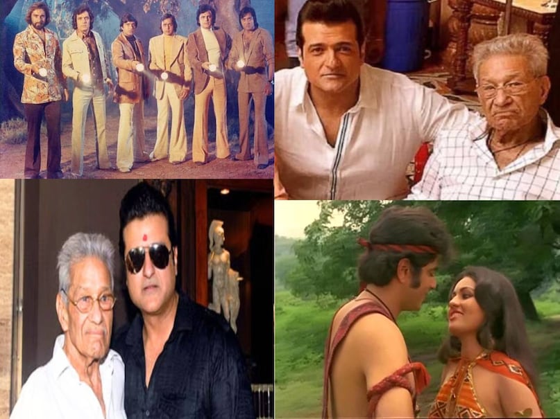 Reena Roy iconic nagin movie release date, Reena Roy nagin movie star cast, reena roy ichchadhari nagin movie, Nagin movie 1976 Reena Roy Jeetendra wali, Reena Roy Jeetendra nagin film, Nagin movie box office collection, Nagin movie hit or flop, Nagin movie 1976 trivia, Nagin full movie, Nagin movie songs with Tera words, nagin movie heroine name, Nagin full movie download, 11 superstars hindi movie, first hindi movie with 11 superstars, reena roy ki nagin movie, nagin old movie reena roy, reena roy sunil dutt nagin movie, nagin movie director name, Rajkumar kohli hit movies, Rajkumar kohli son name Reena Roy iconic nagin movie release date, Reena Roy nagin movie star cast, reena roy ichchadhari nagin movie, Nagin movie 1976 Reena Roy Jeetendra wali, Reena Roy Jeetendra nagin film, Nagin movie box office collection, Nagin movie hit or flop, Nagin movie 1976 trivia, Nagin full movie, Nagin movie songs with Tera words, nagin movie heroine name, Nagin full movie download, 11 superstars hindi movie, first hindi movie with 11 superstars, reena roy ki nagin movie, nagin old movie reena roy, reena roy sunil dutt nagin movie, nagin movie director name, Rajkumar kohli hit movies, Rajkumar kohli son name