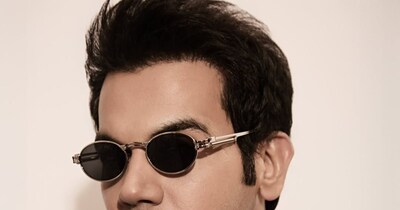 राजकुमार राव की 'टोस्टर' को रिलीज डेट मिल गई.