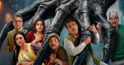 राजपाल यादव का आज बर्थडे है. 