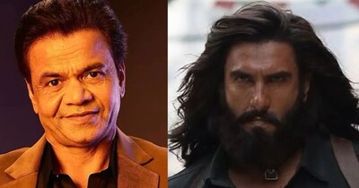 बॉलीवुड फिल्मों और सितारों से जुड़ी लेटेस्ट खबरें.