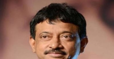 राम गोपाल वर्मा ने फिल्म 'धुरंधर' और डायरेक्टर आदित्य धर की तारीफ की.