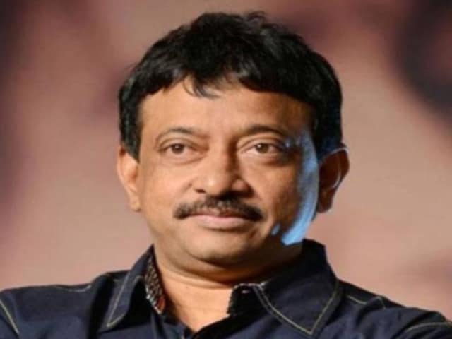 'सरकार 4' से कमबैक को तैयार राम गोपाल वर्मा, 'सिंडिकेट' से लौटेगी पुरानी रौनक!