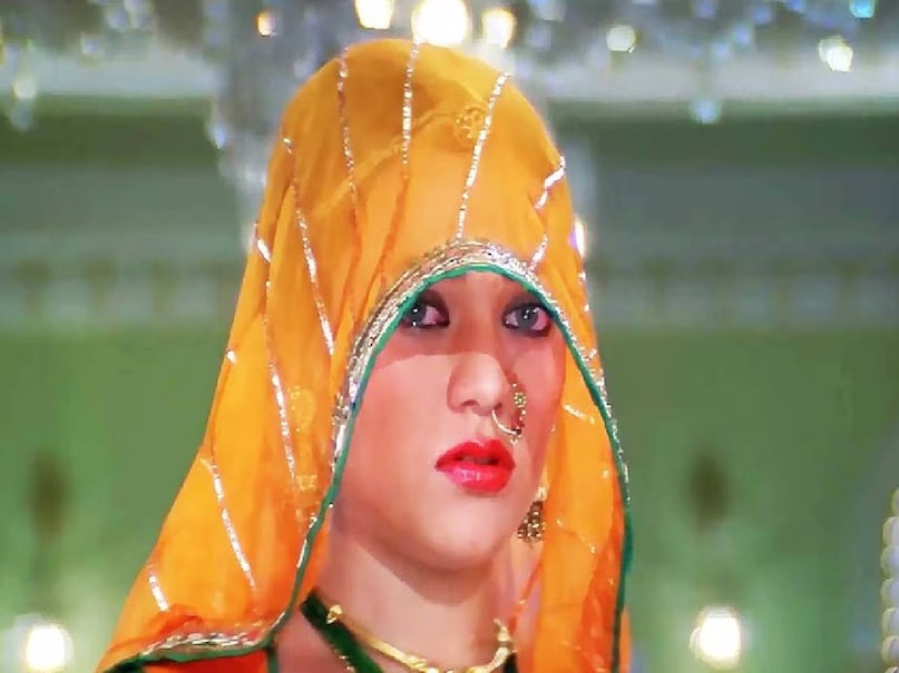 ram teri ganga maili mandakini photo, ravindra jain ramayan bhajan lyrics, ravindra jain ramayan chaupai, music composer lyricist ravindra jain, ramanand sagar ramayan music, nadiya ke par movie release date, ravindra jain movie songs, ravindra jain music movie list, ravindra jain last movie, ravindra jain ke superhit song, ravindra jain wife name, ravindra jain raj kapoor, ram teri ganga maili movie release date, heena movie actress name