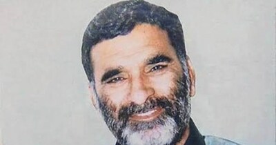 रामचंद्र छत्रपति को गोली लगी थी और इलाज के दौरान उनकी मौत हो गई थी. (फाइल फोटो/PTI)