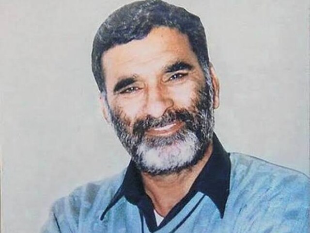 कौन थे रामचन्द्र छत्रपति, जिनकी हत्या के मामले में राम रहीम हुए थे बरी?
