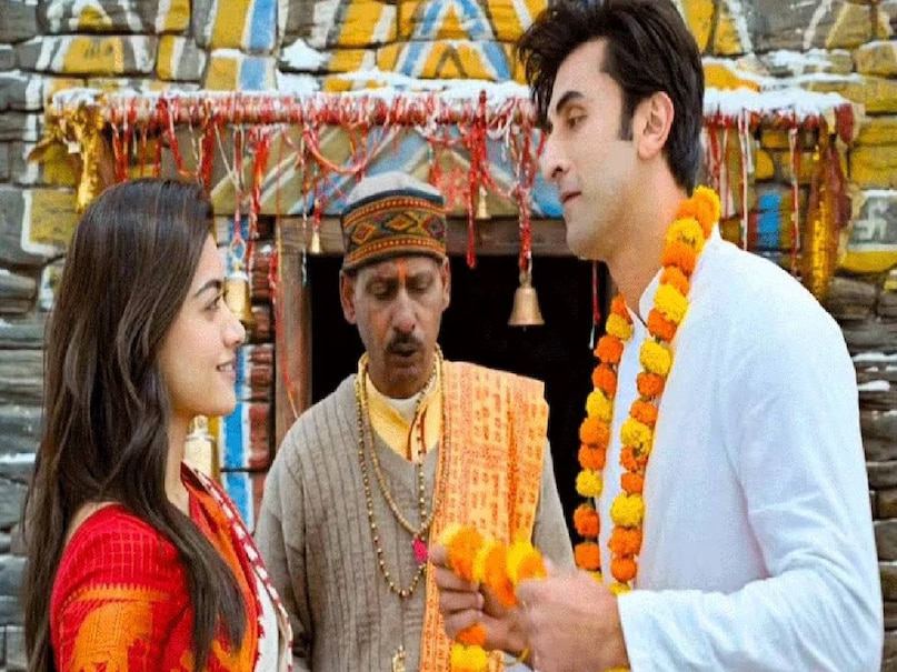 rashmika mandanna latest news, vijay deverakonda wife rashmika mandanna, rashmika mandanna bollywood queen, rashmika mandanna beat alia bhatt deepika padukonem, rashmika mandanna superhit movies hindi, rashmika mandanna husband name, rashmika mandanna wedding photos, rashmika mandanna pushpa the rise movie collection worldwide, rashmika mandanna animal movie colllectoin worldwide, rashmika mandanna pushpa the rule movie collectoin wolrdwide, rashmika mandanna age, rashmika mandanna upcoming movies, rashmika mandanna chhava movie collection