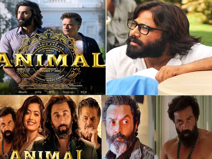 sandeep reddy vanga latest movie, sandeep reddy vanga upcoming movie, sandeep reddy vanga wife, sandeep reddy vanga next movie, sandeep reddy vanga movies list, kabir singh movie heroine name, kabir singh movie release date, kabir singh movie shahid kapoor, kabir singh movie collection, animal movie collection worldwide, animal movie ranbir kapoor, uri the surgical strike dhurandhar movie connection, ranveer singh dhurandhar movie ending explained, uri the surgical strike movie director, uri the surgical strike movie budget, uri the surgical strike movie box office collection, uri the surgical strike movie based on, aditya dhar wife name, aditya dhar yami gautam love story, yami gautam husband name, aditya dhar movies, dhurandhar movie release date, dhurandhar 2 release date, dhurandhar movie box office collection,