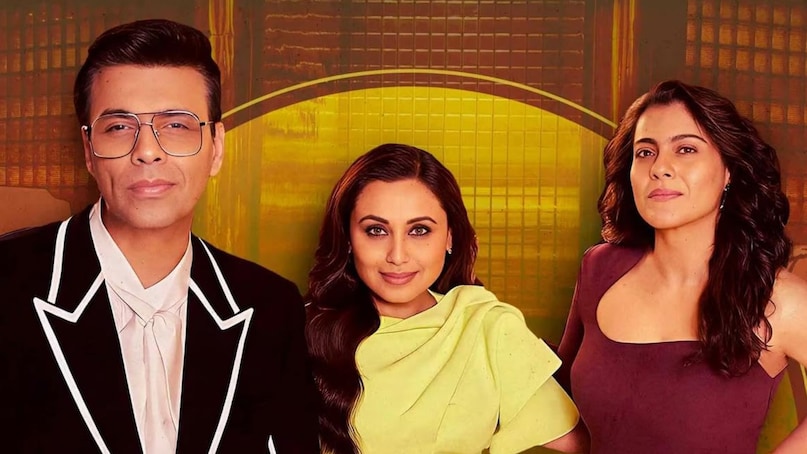 rani Mukerji, rani Mukerji movies, rani Mukerji news, rani Mukerji Instagram, rani Mukerji birthday, रानी मुखर्जी , रानी मुखर्जी की फिल्में, रानी मुखर्जी बर्थडे