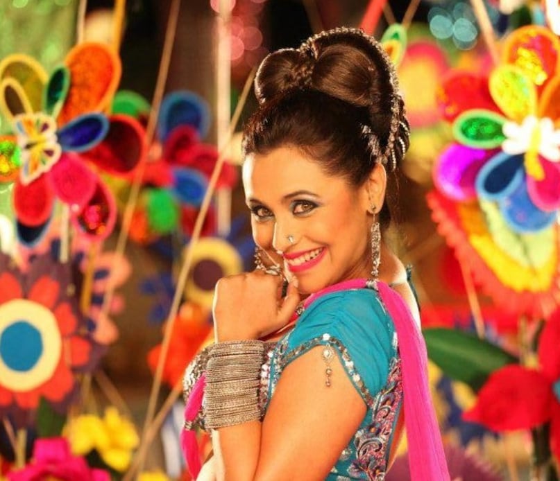 rani Mukerji, rani Mukerji movies, rani Mukerji news, rani Mukerji Instagram, rani Mukerji birthday, रानी मुखर्जी , रानी मुखर्जी की फिल्में, रानी मुखर्जी बर्थडे