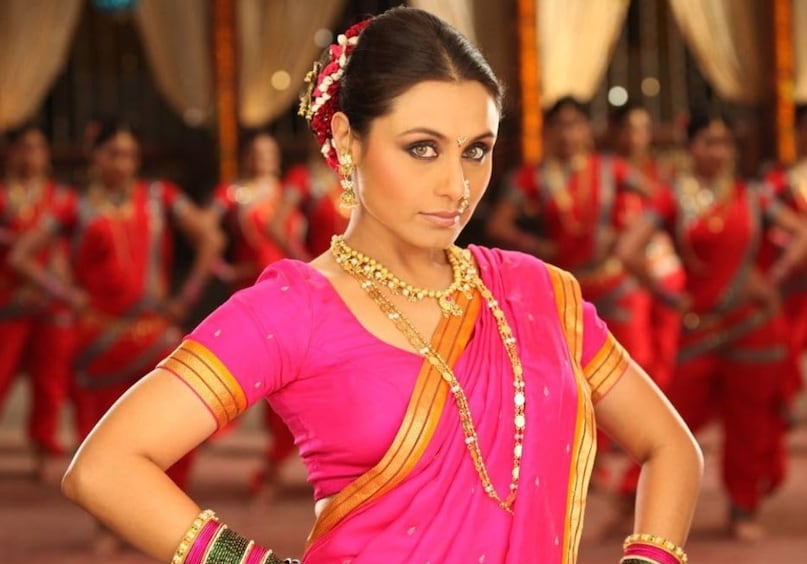 rani Mukerji, rani Mukerji movies, rani Mukerji news, rani Mukerji Instagram, rani Mukerji birthday, रानी मुखर्जी , रानी मुखर्जी की फिल्में, रानी मुखर्जी बर्थडे