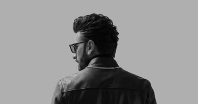 रणवीर सिंह फ्लॉप फिल्मों से निराश हो गए थे. 