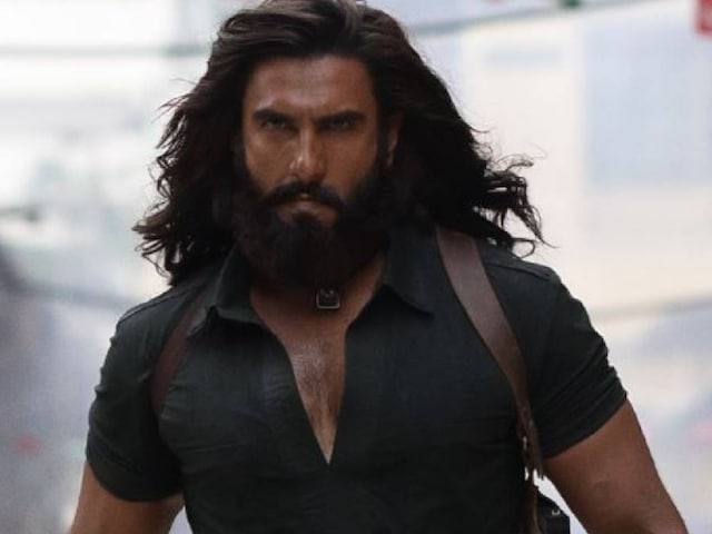 'धुरंधरः द रिवेंज' के बाद पाकिस्तान में दहशत का माहौल, दर्शकों के बीच हड़कंप