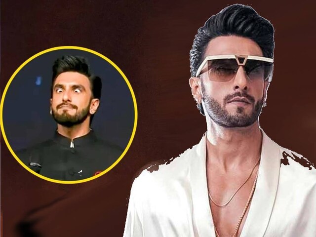 'कांतारा 2' मिमिक्री विवाद पर माफी मांगेंगे रणवीर सिंह, जाएंगे चामुंडी मंदिर