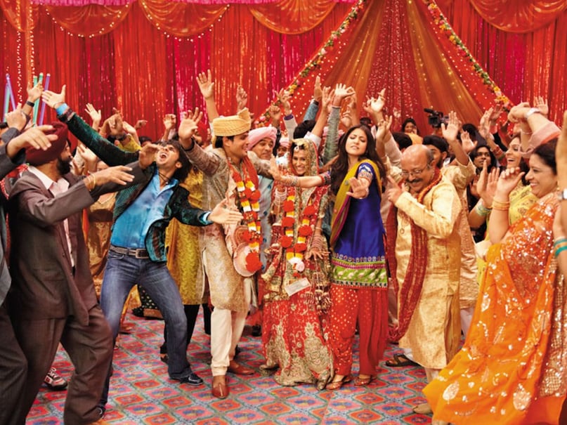 ranveer singh anushka sharma movies, anushka ranveer films, ranveer anushka movie list, ranveer singh anushka movies list, रणवीर सिंह अनुष्का शर्मा की फिल्में, अनुष्का रणवीर की फिल्में, रणवीर अनुष्का की फिल्में सूची, रणवीर सिंह अनुष्का की फिल्में सूची