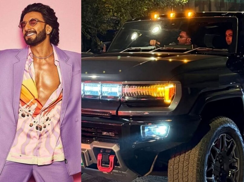 ranveer singh car collection, ranveer singh cars photos, ranveer singh cars price, ranveer singh car collection list ranveer singh car collection, ranveer singh cars photos, ranveer singh cars price, ranveer singh car collection list