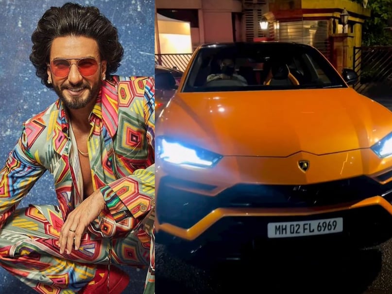 ranveer singh car collection, ranveer singh cars photos, ranveer singh cars price, ranveer singh car collection list ranveer singh car collection, ranveer singh cars photos, ranveer singh cars price, ranveer singh car collection list