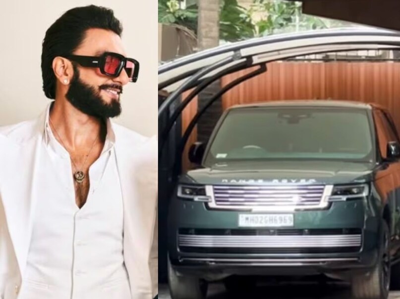 ranveer singh car collection, ranveer singh cars photos, ranveer singh cars price, ranveer singh car collection list ranveer singh car collection, ranveer singh cars photos, ranveer singh cars price, ranveer singh car collection list