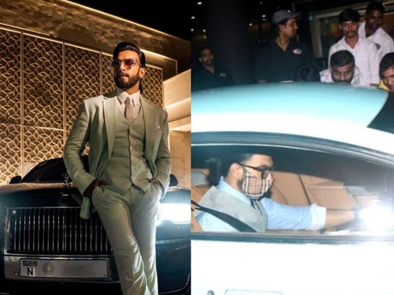 ranveer singh car collection, ranveer singh cars photos, ranveer singh cars price, ranveer singh car collection list ranveer singh car collection, ranveer singh cars photos, ranveer singh cars price, ranveer singh car collection list