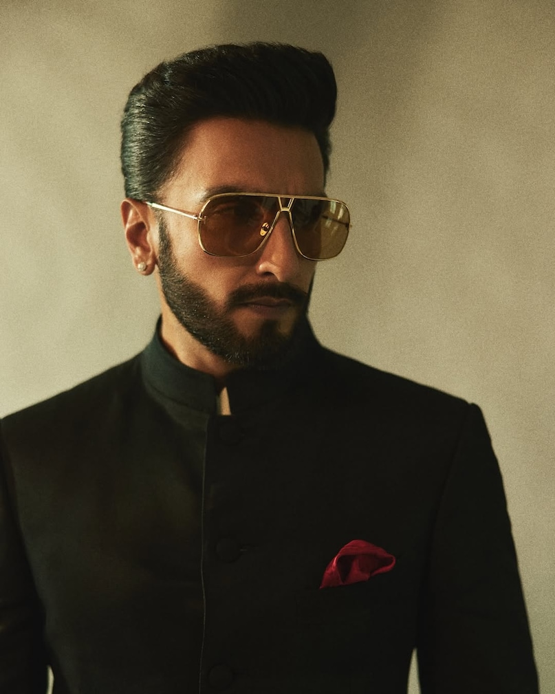 ranveer singh car collection, ranveer singh cars photos, ranveer singh cars price, ranveer singh car collection list