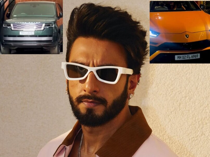 ranveer singh car collection, ranveer singh cars photos, ranveer singh cars price, ranveer singh car collection list ranveer singh car collection, ranveer singh cars photos, ranveer singh cars price, ranveer singh car collection list