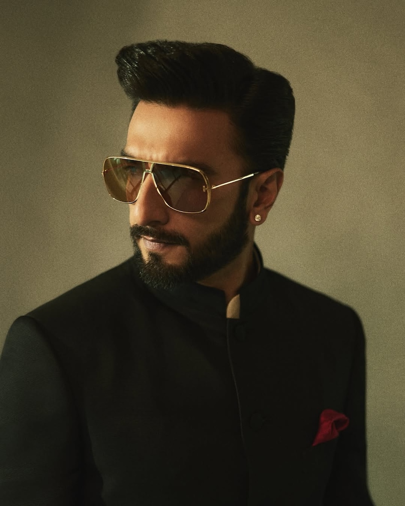 ranveer singh car collection, ranveer singh cars photos, ranveer singh cars price, ranveer singh car collection list ranveer singh car collection, ranveer singh cars photos, ranveer singh cars price, ranveer singh car collection list