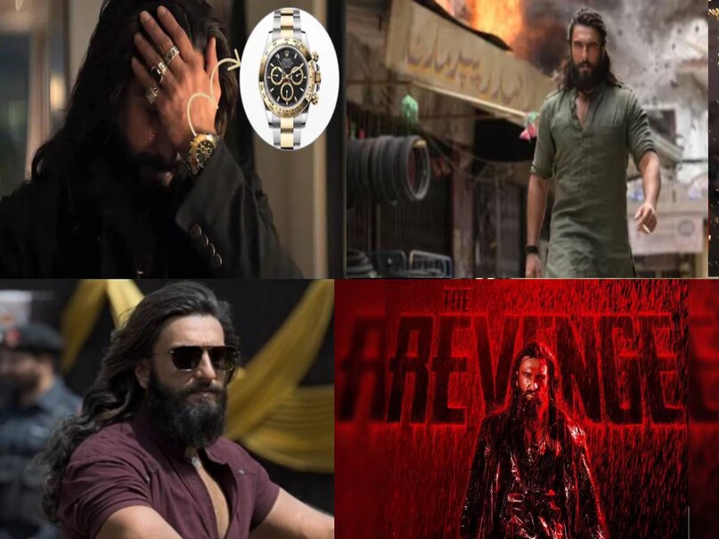 Dhurandhar 2 Trailer Ranveer Singh Rolex watch price, Dhurandhar 2 trailer Five MAJOR Highlights, Ranveer Singh Film Trailer, Jaskirat Singh Rangi Introduction, Jaskirat Singh Rangi real story, Jaskirat Singh Rangi family, Jaskirat Singh Rangi dhurandhar 2, Dhurandhar 2 trailer break down, Dhurandhar 2 trailer hindden facts, Dhurandhar 2 trailer unnoticed facts, Dhurandhar 2 trailer Decoded, dhurandhar movie budget, dhurandhar movie release date, Dhurandhar 2 trailer leaked story, Dhurandhar 2 trailer reveal story, dhurandhar 2 movie release date, dhurandhar movie box office collection worldwide, dhurandhar movie watch online, dhurandhar 2 movie Trailer in hindi, dhurandhar 2 Trailer highlights, dhurandhar 2 trailer arjun rampal, dhurandhar 2 movie release date cast