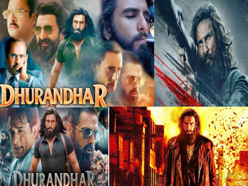 Ranveer singh Family Background, Ranveer singh Grandmother name, Ranveer singh Grandmother actress, Actress chand burke movies, Actress chand burke husband name, Actress chand burke grandson name, Ranveer singh debut movies, Ranveer singh flop movies, Ranveer singh hir and Flop movies, Ranveer singh Blockbuster movies, Ranveer singh father name, bollywood Dhurandhar movie story, Dhurandhar movie release date, Dhurandhar movie collectoin worldwide, Dhurandhar 2 movie release date, Dhurandhar 2 movie ranveer singh look, Dhurandhar 2 movie collection days 5, Ranveer singh wife name, deepika paduknone husband name, Ranveer singh deepika padukone superhit movies Ranveer singh Family Background, Ranveer singh Grandmother name, Ranveer singh Grandmother actress, Actress chand burke movies, Actress chand burke husband name, Actress chand burke grandson name, Ranveer singh debut movies, Ranveer singh flop movies, Ranveer singh hir and Flop movies, Ranveer singh Blockbuster movies, Ranveer singh father name, bollywood Dhurandhar movie story, Dhurandhar movie release date, Dhurandhar movie collectoin worldwide, Dhurandhar 2 movie release date, Dhurandhar 2 movie ranveer singh look, Dhurandhar 2 movie collection days 5, Ranveer singh wife name, deepika paduknone husband name, Ranveer singh deepika padukone superhit movies