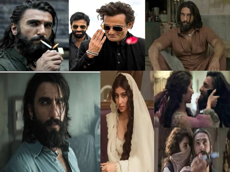 dhurandhar movie budget, dhurandhar movie release date, Dhurandhar 2 trailer Decoded, Dhurandhar 2 trailer leaked story, Dhurandhar 2 trailer reveal story, dhurandhar 2 movie release date, dhurandhar movie box office collection worldwide, dhurandhar movie watch online, dhurandhar 2 movie Trailer in hindi, dhurandhar 2 Trailer highlights, dhurandhar 2 trailer arjun rampal, dhurandhar 2 movie release date cast, dhurandhar 2 movie tickets, dhurandhar 2 movie duration, dhurandhar 2 movie booking, rehman dakait movie name, dhurandhar movie 2 release date, dhurandhar movie arjun rampal real character name, dhurandhar 2 movie story, Dhurandhar 2 trailer reveal Ranveer Singh Jaskirat Singh Rangi story