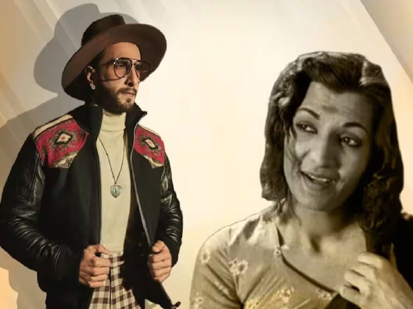 Ranveer singh Family Background, Ranveer singh Grandmother name, Ranveer singh Grandmother actress, Actress chand burke movies, Actress chand burke husband name, Actress chand burke grandson name, Ranveer singh debut movies, Ranveer singh flop movies, Ranveer singh hir and Flop movies, Ranveer singh Blockbuster movies, Ranveer singh father name, bollywood Dhurandhar movie story, Dhurandhar movie release date, Dhurandhar movie collectoin worldwide, Dhurandhar 2 movie release date, Dhurandhar 2 movie ranveer singh look, Dhurandhar 2 movie collection days 5, Ranveer singh wife name, deepika paduknone husband name, Ranveer singh deepika padukone superhit movies Ranveer singh Family Background, Ranveer singh Grandmother name, Ranveer singh Grandmother actress, Actress chand burke movies, Actress chand burke husband name, Actress chand burke grandson name, Ranveer singh debut movies, Ranveer singh flop movies, Ranveer singh hir and Flop movies, Ranveer singh Blockbuster movies, Ranveer singh father name, bollywood Dhurandhar movie story, Dhurandhar movie release date, Dhurandhar movie collectoin worldwide, Dhurandhar 2 movie release date, Dhurandhar 2 movie ranveer singh look, Dhurandhar 2 movie collection days 5, Ranveer singh wife name, deepika paduknone husband name, Ranveer singh deepika padukone superhit movies