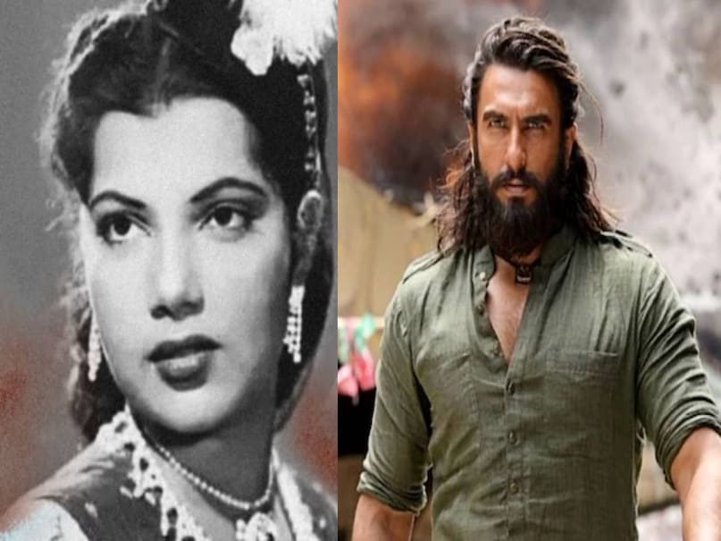 Ranveer singh Family Background, Ranveer singh Grandmother name, Ranveer singh Grandmother actress, Actress chand burke movies, Actress chand burke husband name, Actress chand burke grandson name, Ranveer singh debut movies, Ranveer singh flop movies, Ranveer singh hir and Flop movies, Ranveer singh Blockbuster movies, Ranveer singh father name, bollywood Dhurandhar movie story, Dhurandhar movie release date, Dhurandhar movie collectoin worldwide, Dhurandhar 2 movie release date, Dhurandhar 2 movie ranveer singh look, Dhurandhar 2 movie collection days 5, Ranveer singh wife name, deepika paduknone husband name, Ranveer singh deepika padukone superhit movies Ranveer singh Family Background, Ranveer singh Grandmother name, Ranveer singh Grandmother actress, Actress chand burke movies, Actress chand burke husband name, Actress chand burke grandson name, Ranveer singh debut movies, Ranveer singh flop movies, Ranveer singh hir and Flop movies, Ranveer singh Blockbuster movies, Ranveer singh father name, bollywood Dhurandhar movie story, Dhurandhar movie release date, Dhurandhar movie collectoin worldwide, Dhurandhar 2 movie release date, Dhurandhar 2 movie ranveer singh look, Dhurandhar 2 movie collection days 5, Ranveer singh wife name, deepika paduknone husband name, Ranveer singh deepika padukone superhit movies