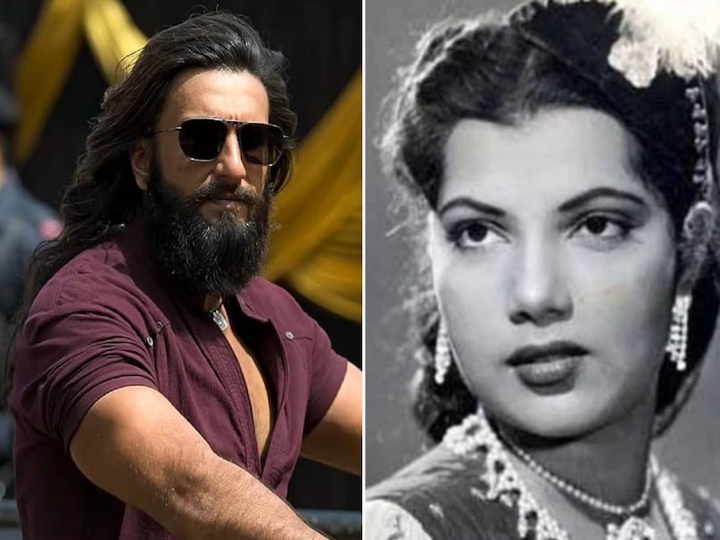 Ranveer singh Family Background, Ranveer singh Grandmother name, Ranveer singh Grandmother actress, Actress chand burke movies, Actress chand burke husband name, Actress chand burke grandson name, Ranveer singh debut movies, Ranveer singh flop movies, Ranveer singh hir and Flop movies, Ranveer singh Blockbuster movies, Ranveer singh father name, bollywood Dhurandhar movie story, Dhurandhar movie release date, Dhurandhar movie collectoin worldwide, Dhurandhar 2 movie release date, Dhurandhar 2 movie ranveer singh look, Dhurandhar 2 movie collection days 5, Ranveer singh wife name, deepika paduknone husband name, Ranveer singh deepika padukone superhit movies Ranveer singh Family Background, Ranveer singh Grandmother name, Ranveer singh Grandmother actress, Actress chand burke movies, Actress chand burke husband name, Actress chand burke grandson name, Ranveer singh debut movies, Ranveer singh flop movies, Ranveer singh hir and Flop movies, Ranveer singh Blockbuster movies, Ranveer singh father name, bollywood Dhurandhar movie story, Dhurandhar movie release date, Dhurandhar movie collectoin worldwide, Dhurandhar 2 movie release date, Dhurandhar 2 movie ranveer singh look, Dhurandhar 2 movie collection days 5, Ranveer singh wife name, deepika paduknone husband name, Ranveer singh deepika padukone superhit movies