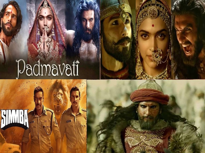 Ranveer singh Family Background, Ranveer singh Grandmother name, Ranveer singh Grandmother actress, Actress chand burke movies, Actress chand burke husband name, Actress chand burke grandson name, Ranveer singh debut movies, Ranveer singh flop movies, Ranveer singh hir and Flop movies, Ranveer singh Blockbuster movies, Ranveer singh father name, bollywood Dhurandhar movie story, Dhurandhar movie release date, Dhurandhar movie collectoin worldwide, Dhurandhar 2 movie release date, Dhurandhar 2 movie ranveer singh look, Dhurandhar 2 movie collection days 5, Ranveer singh wife name, deepika paduknone husband name, Ranveer singh deepika padukone superhit movies Ranveer singh Family Background, Ranveer singh Grandmother name, Ranveer singh Grandmother actress, Actress chand burke movies, Actress chand burke husband name, Actress chand burke grandson name, Ranveer singh debut movies, Ranveer singh flop movies, Ranveer singh hir and Flop movies, Ranveer singh Blockbuster movies, Ranveer singh father name, bollywood Dhurandhar movie story, Dhurandhar movie release date, Dhurandhar movie collectoin worldwide, Dhurandhar 2 movie release date, Dhurandhar 2 movie ranveer singh look, Dhurandhar 2 movie collection days 5, Ranveer singh wife name, deepika paduknone husband name, Ranveer singh deepika padukone superhit movies