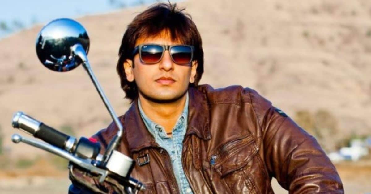 धमाकेदार डेब्यू के बाद दिलाया अवॉर्ड, बैनर से ब्रेकअप करते ही बने ‘धुरंधर’