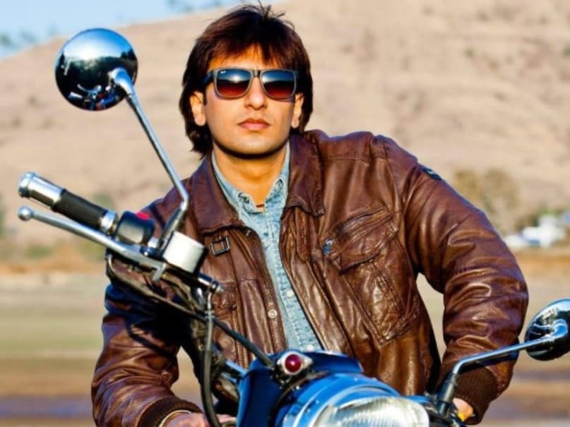 ranveer singh yrf movies, ranveer singh yash raj films, ranveer singh yrf film list, ranveer singh yash raj movies ranveer singh yrf movies, ranveer singh yash raj films, ranveer singh yrf film list, ranveer singh yash raj movies