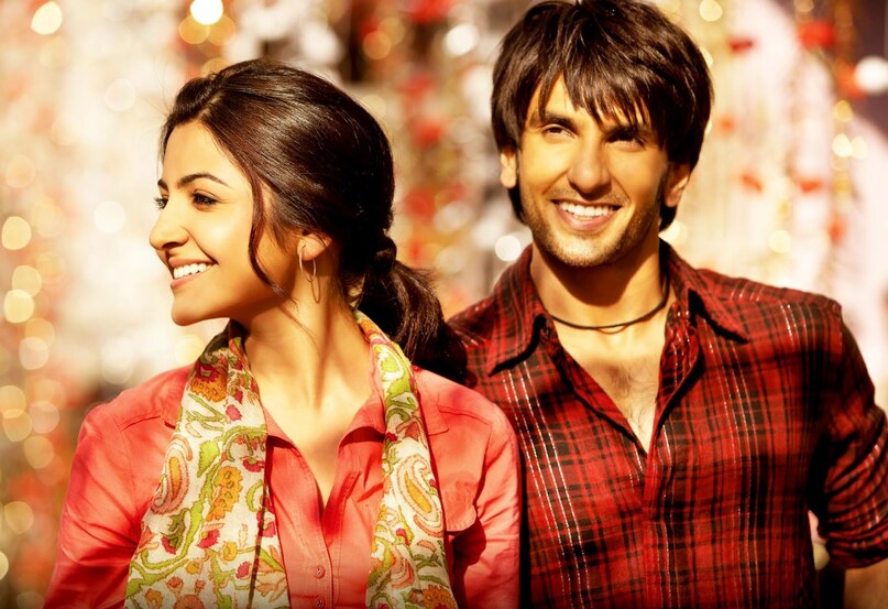 ranveer singh yrf movies, ranveer singh yash raj films, ranveer singh yrf film list, ranveer singh yash raj movies ranveer singh yrf movies, ranveer singh yash raj films, ranveer singh yrf film list, ranveer singh yash raj movies