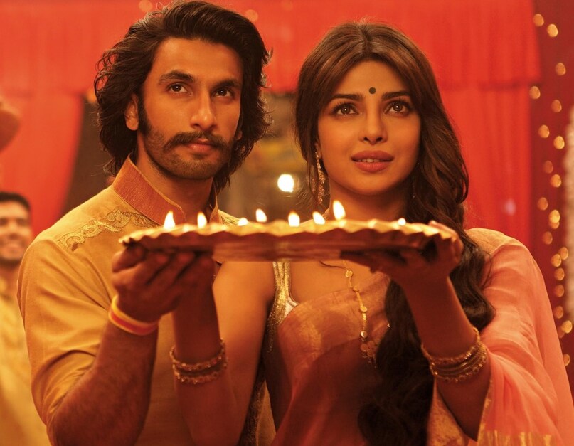 ranveer singh yrf movies, ranveer singh yash raj films, ranveer singh yrf film list, ranveer singh yash raj movies ranveer singh yrf movies, ranveer singh yash raj films, ranveer singh yrf film list, ranveer singh yash raj movies