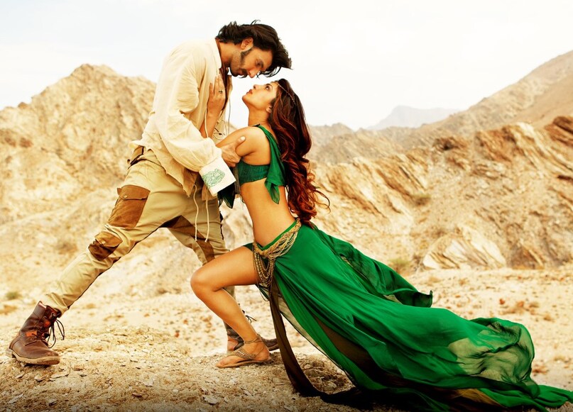 ranveer singh yrf movies, ranveer singh yash raj films, ranveer singh yrf film list, ranveer singh yash raj movies ranveer singh yrf movies, ranveer singh yash raj films, ranveer singh yrf film list, ranveer singh yash raj movies
