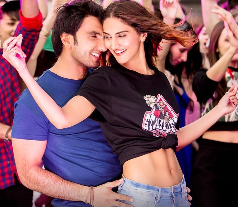 ranveer singh yrf movies, ranveer singh yash raj films, ranveer singh yrf film list, ranveer singh yash raj movies ranveer singh yrf movies, ranveer singh yash raj films, ranveer singh yrf film list, ranveer singh yash raj movies