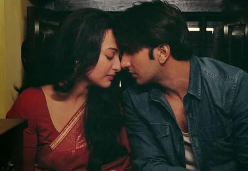 ranveer singh yrf movies, ranveer singh yash raj films, ranveer singh yrf film list, ranveer singh yash raj movies ranveer singh yrf movies, ranveer singh yash raj films, ranveer singh yrf film list, ranveer singh yash raj movies