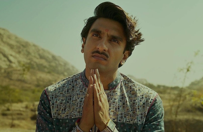 ranveer singh yrf movies, ranveer singh yash raj films, ranveer singh yrf film list, ranveer singh yash raj movies ranveer singh yrf movies, ranveer singh yash raj films, ranveer singh yrf film list, ranveer singh yash raj movies