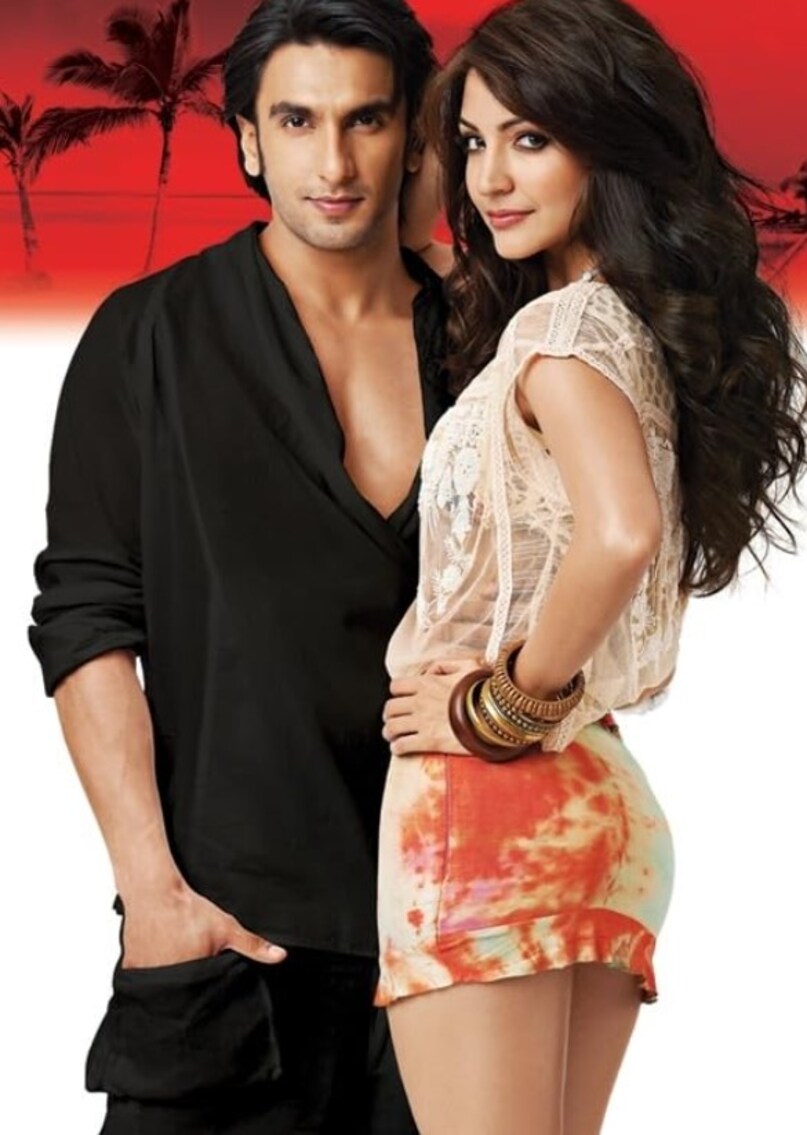 ranveer singh yrf movies, ranveer singh yash raj films, ranveer singh yrf film list, ranveer singh yash raj movies ranveer singh yrf movies, ranveer singh yash raj films, ranveer singh yrf film list, ranveer singh yash raj movies