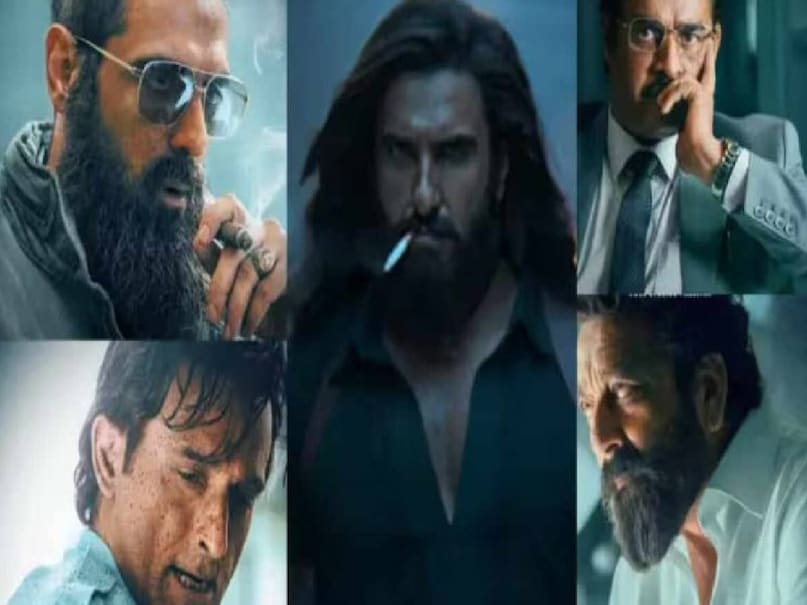 5 Bollywood movies banned in Pakistan, indian movies banned in pakistan, sunny deol gadar movie release date, sunny deol gadar movie box office collection, sunny deol gadar movie budget, sunny deol border movie worldwide collection, border movie budget, sunny deol border movie release date, ranveer singh dhurandhar movie release date, ranveer singh dhurandhar movie worldwide collection, dhurandhar movie ranveer singh, sunny doel gadar 2 movie release date, sunny doel gadar 2 movie worldwide collection