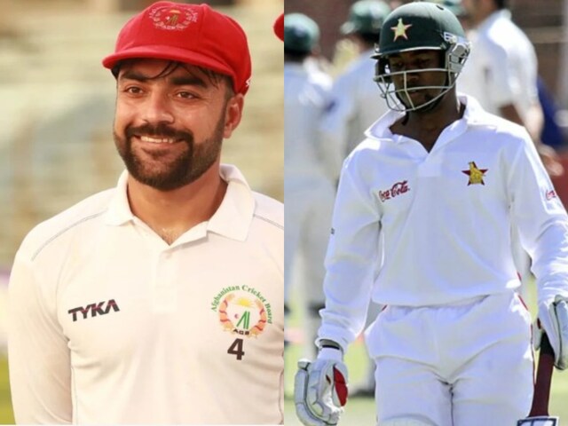 5 youngest captains in test history, who defeated age