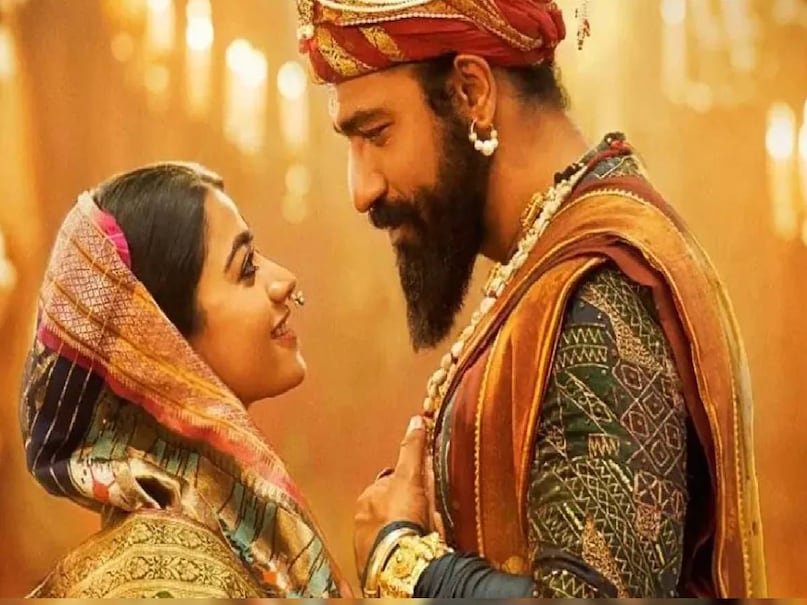 rashmika mandanna latest news, vijay deverakonda wife rashmika mandanna, rashmika mandanna bollywood queen, rashmika mandanna beat alia bhatt deepika padukonem, rashmika mandanna superhit movies hindi, rashmika mandanna husband name, rashmika mandanna wedding photos, rashmika mandanna pushpa the rise movie collection worldwide, rashmika mandanna animal movie colllectoin worldwide, rashmika mandanna pushpa the rule movie collectoin wolrdwide, rashmika mandanna age, rashmika mandanna upcoming movies, rashmika mandanna chhava movie collection