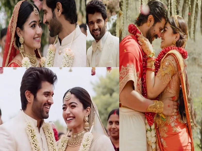 rashmika mandanna vijay deverakonda latest news, rashmika mandanna vijay deverakonda wedding photos, rashmika mandanna vijay deverakonda wedding pics, rashmika mandanna vijay devarakonda wedding date, rashmika mandanna vijay deverakonda marriage date, vijay deverakonda and rashmika mandanna marriage photos, vijay deverakonda and rashmika mandanna movies, rashmika mandanna marriage photos, rashmika mandanna husband village, rashmika mandanna marriage news, rashmika mandanna wedding news, rashmika mandanna vijay deverakonda wedding news hindi, rashmika mandanna caste, rashmika mandanna family, rashmika mandanna movies, rashmika mandanna marriage, rashmika mandanna age rashmika mandanna vijay deverakonda latest news, rashmika mandanna vijay deverakonda wedding photos, rashmika mandanna vijay deverakonda wedding pics, rashmika mandanna vijay devarakonda wedding date, rashmika mandanna vijay deverakonda marriage date, vijay deverakonda and rashmika mandanna marriage photos, vijay deverakonda and rashmika mandanna movies, rashmika mandanna marriage photos, rashmika mandanna husband village, rashmika mandanna marriage news, rashmika mandanna wedding news, rashmika mandanna vijay deverakonda wedding news hindi, rashmika mandanna caste, rashmika mandanna family, rashmika mandanna movies, rashmika mandanna marriage, rashmika mandanna age