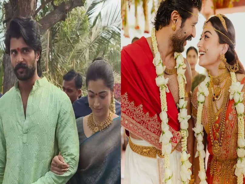 rashmika mandanna vijay deverakonda latest news, rashmika mandanna vijay deverakonda wedding photos, rashmika mandanna vijay deverakonda wedding pics, rashmika mandanna vijay devarakonda wedding date, rashmika mandanna vijay deverakonda marriage date, vijay deverakonda and rashmika mandanna marriage photos, vijay deverakonda and rashmika mandanna movies, rashmika mandanna marriage photos, rashmika mandanna husband village, rashmika mandanna marriage news, rashmika mandanna wedding news, rashmika mandanna vijay deverakonda wedding news hindi, rashmika mandanna caste, rashmika mandanna family, rashmika mandanna movies, rashmika mandanna marriage, rashmika mandanna age rashmika mandanna vijay deverakonda latest news, rashmika mandanna vijay deverakonda wedding photos, rashmika mandanna vijay deverakonda wedding pics, rashmika mandanna vijay devarakonda wedding date, rashmika mandanna vijay deverakonda marriage date, vijay deverakonda and rashmika mandanna marriage photos, vijay deverakonda and rashmika mandanna movies, rashmika mandanna marriage photos, rashmika mandanna husband village, rashmika mandanna marriage news, rashmika mandanna wedding news, rashmika mandanna vijay deverakonda wedding news hindi, rashmika mandanna caste, rashmika mandanna family, rashmika mandanna movies, rashmika mandanna marriage, rashmika mandanna age